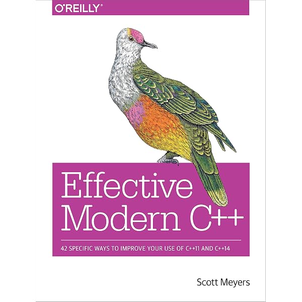 The IDA Pro Book, 2nd Edition eBook : Eagle, Chris: Amazon.co.uk